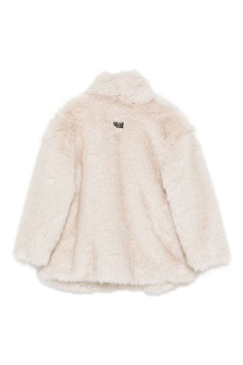  MSGM Kids | GFU064MS041